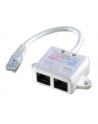 VALUE Adapter Kat.5e - UTP - nieekranowany - nr 5