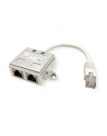 VALUE Adapter Kat.5e ekranowany - nr 4
