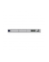ubiquiti Dream Machine Pro Max UDM-PRO-MAX - nr 3