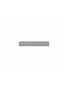 ubiquiti Dream Machine Pro Max UDM-PRO-MAX - nr 4