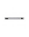 ubiquiti Dream Machine Pro Max UDM-PRO-MAX - nr 5