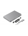 ubiquiti Dream Machine Pro Max UDM-PRO-MAX - nr 8