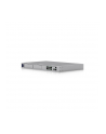 ubiquiti Dream Machine Pro Max UDM-PRO-MAX - nr 2