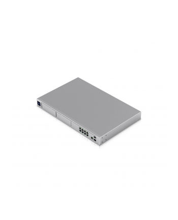 ubiquiti Dream Machine Pro Max UDM-PRO-MAX nr 2