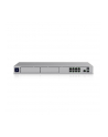 ubiquiti Dream Machine Pro Max UDM-PRO-MAX - nr 9