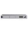 ubiquiti Dream Machine Pro Max UDM-PRO-MAX - nr 10