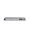 ubiquiti Dream Machine Pro Max UDM-PRO-MAX - nr 1