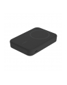 belkin Powerbank ze standem 8000mAh Qi2 MagSafe Czarny - nr 10