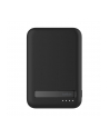 belkin Powerbank ze standem 8000mAh Qi2 MagSafe Czarny - nr 11