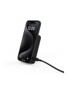 belkin Powerbank ze standem 8000mAh Qi2 MagSafe Czarny - nr 14