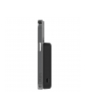 belkin Powerbank ze standem 8000mAh Qi2 MagSafe Czarny - nr 15