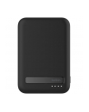 belkin Powerbank ze standem 8000mAh Qi2 MagSafe Czarny - nr 23