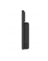 belkin Powerbank ze standem 8000mAh Qi2 MagSafe Czarny - nr 2