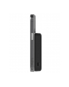 belkin Powerbank ze standem 8000mAh Qi2 MagSafe Czarny - nr 4