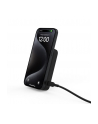 belkin Powerbank ze standem 8000mAh Qi2 MagSafe Czarny - nr 5