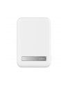 belkin Powerbank ze standem 8000mAh Qi2 MagSafe Biały - nr 10
