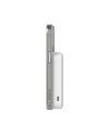 belkin Powerbank ze standem 8000mAh Qi2 MagSafe Biały - nr 14