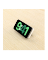 belkin Powerbank ze standem 8000mAh Qi2 MagSafe Biały - nr 15
