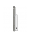 belkin Powerbank ze standem 8000mAh Qi2 MagSafe Biały - nr 2