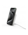 belkin Powerbank ze standem 8000mAh Qi2 MagSafe Biały - nr 3