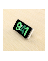 belkin Powerbank ze standem 8000mAh Qi2 MagSafe Biały - nr 4