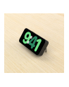 belkin Powerbank ze standem 10000mAh Qi2 MagSafe Czarny - nr 14