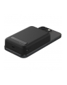 belkin Powerbank ze standem 10000mAh Qi2 MagSafe Czarny - nr 19