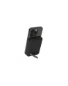 belkin Powerbank ze standem 10000mAh Qi2 MagSafe Czarny - nr 21