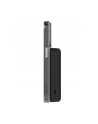 belkin Powerbank ze standem 10000mAh Qi2 MagSafe Czarny - nr 2