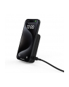 belkin Powerbank ze standem 10000mAh Qi2 MagSafe Czarny - nr 3