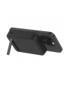 belkin Powerbank ze standem 10000mAh Qi2 MagSafe Czarny - nr 4