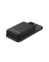 belkin Powerbank ze standem 10000mAh Qi2 MagSafe Czarny - nr 6