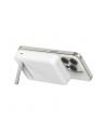 belkin Powerbank ze standem 10000mAh Qi2 MagSafe Biały - nr 13