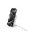 belkin Powerbank ze standem 10000mAh Qi2 MagSafe Biały - nr 14