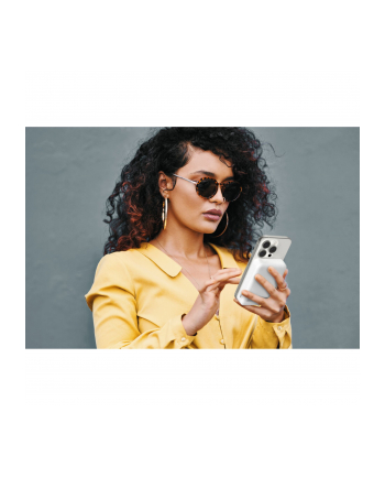 belkin Powerbank ze standem 10000mAh Qi2 MagSafe Biały