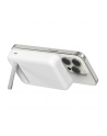 belkin Powerbank ze standem 10000mAh Qi2 MagSafe Biały - nr 20
