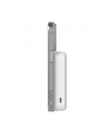 belkin Powerbank ze standem 10000mAh Qi2 MagSafe Biały - nr 2