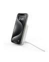 belkin Powerbank ze standem 10000mAh Qi2 MagSafe Biały - nr 3