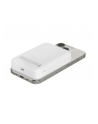 belkin Powerbank ze standem 10000mAh Qi2 MagSafe Biały - nr 6