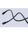 aukey CB-SCC241 silikonowy kabel USB-C - USB-C | 1m | 5A | 240 W PD - nr 15