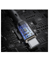 aukey CB-SCC241 silikonowy kabel USB-C - USB-C | 1m | 5A | 240 W PD - nr 19