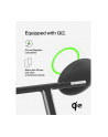 belkin Ładowarka Boost Charge Pro 3w1 Qi2 15W Czarna regulowana - nr 10