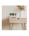 belkin Ładowarka Boost Charge Pro 3w1 Qi2 15W Czarna regulowana - nr 17