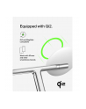 belkin Ładowarka Boost Charge Pro 3w1 Qi2 15W Biała regulowana - nr 10