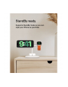 belkin Ładowarka Boost Charge Pro 3w1 Qi2 15W Biała regulowana - nr 11