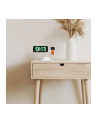 belkin Ładowarka Boost Charge Pro 3w1 Qi2 15W Biała regulowana - nr 17