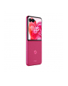 motorola Smartfon RAZR 50 ultra 12/512, Hot Pink - nr 2