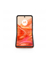 motorola Smartfon RAZR 50 8/256 Spritz Orange - nr 14