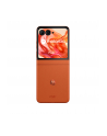 motorola Smartfon RAZR 50 8/256 Spritz Orange - nr 16