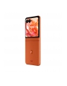 motorola Smartfon RAZR 50 8/256 Spritz Orange - nr 17